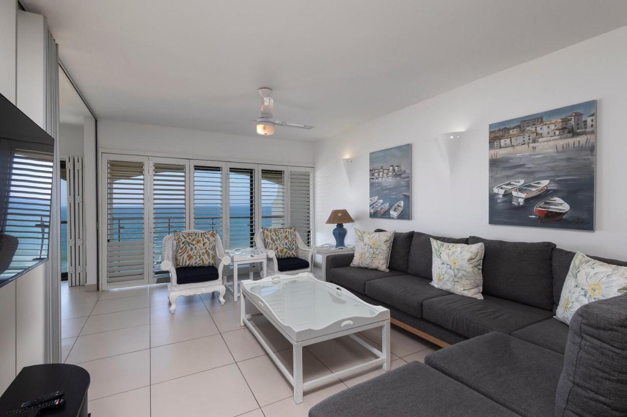 802 The Bermudas - By Stay In Umhlanga 德班 外观 照片